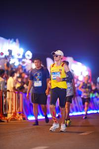 BIB: 
                            <button type="button" onclick="openModal(24555626)" class="btn btn-primary btn-sm float-right btn-popup" data-toggle="modal" data-target=".modal-high-quality">
                        <i class="fas fa-shopping-cart"></i> Add to Cart
                    </button>
                                            <button type="button" onclick="isThisMe(24555626, true)" class="btn btn-success btn-sm float-right btn-popup btn-isme hidden" data-toggle="tooltip" data-placement="bottom" title="นี่คือรูปของคุณใช่ไหม คลิกที่นี่เพื่อเอาเข้าอัลบั้ม">
                        <i class="fas fa-plus"></i> Add to album
                    </button>
                    <button type="button" onclick="isThisMe(24555626, false)" class="btn btn-warning btn-sm float-right btn-popup btn-isnotme hidden">
                        <i class="fas fa-ban"></i> Remove from album
                    </button>